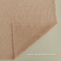 Polyester Price Fabric Rayon With High Strength